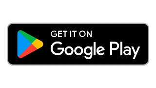 Disponível no Google Play