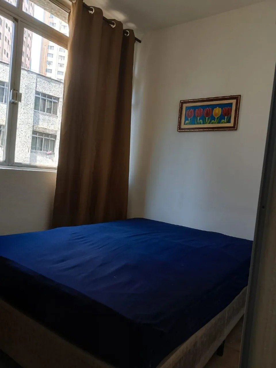 Miniatura 2 - Kitnet - São Paulo - São Paulo