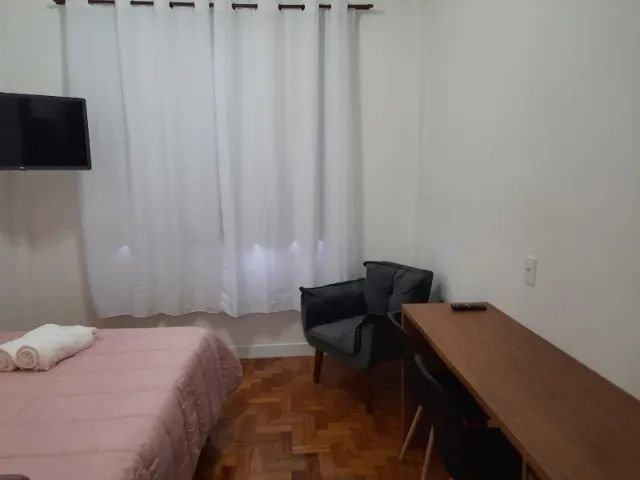 Kitnet - Rio de Janeiro - Teresópolis