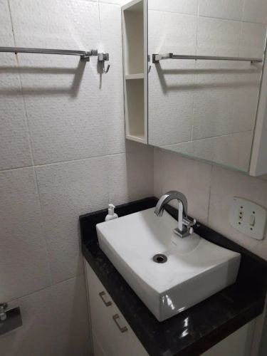 Miniatura 5 - Kitnet - Rio de Janeiro - Teresópolis