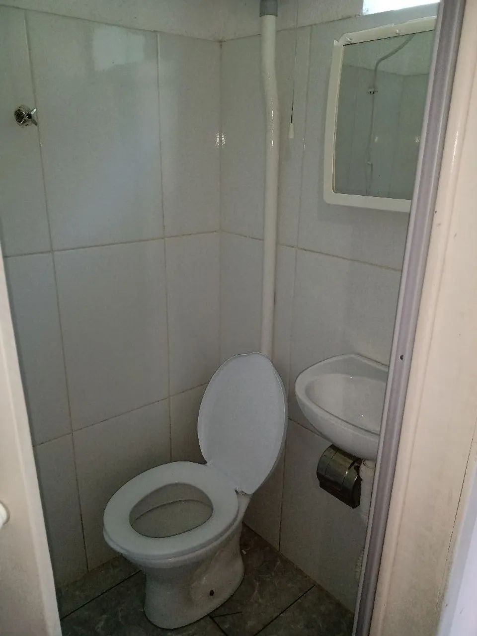 Miniatura 5 - Kitnet - Rio de Janeiro - Macaé