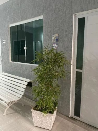 Foto principal - Kitnet - Rio de Janeiro - Rio de Janeiro