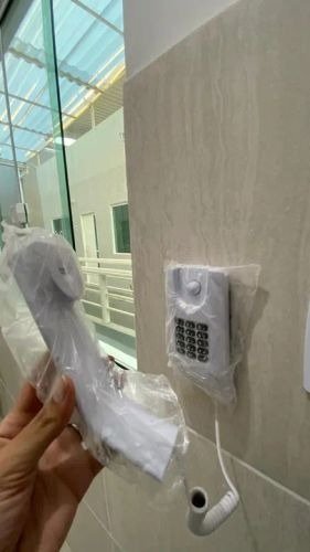 Miniatura 3 - Kitnet - Rio de Janeiro - Rio de Janeiro