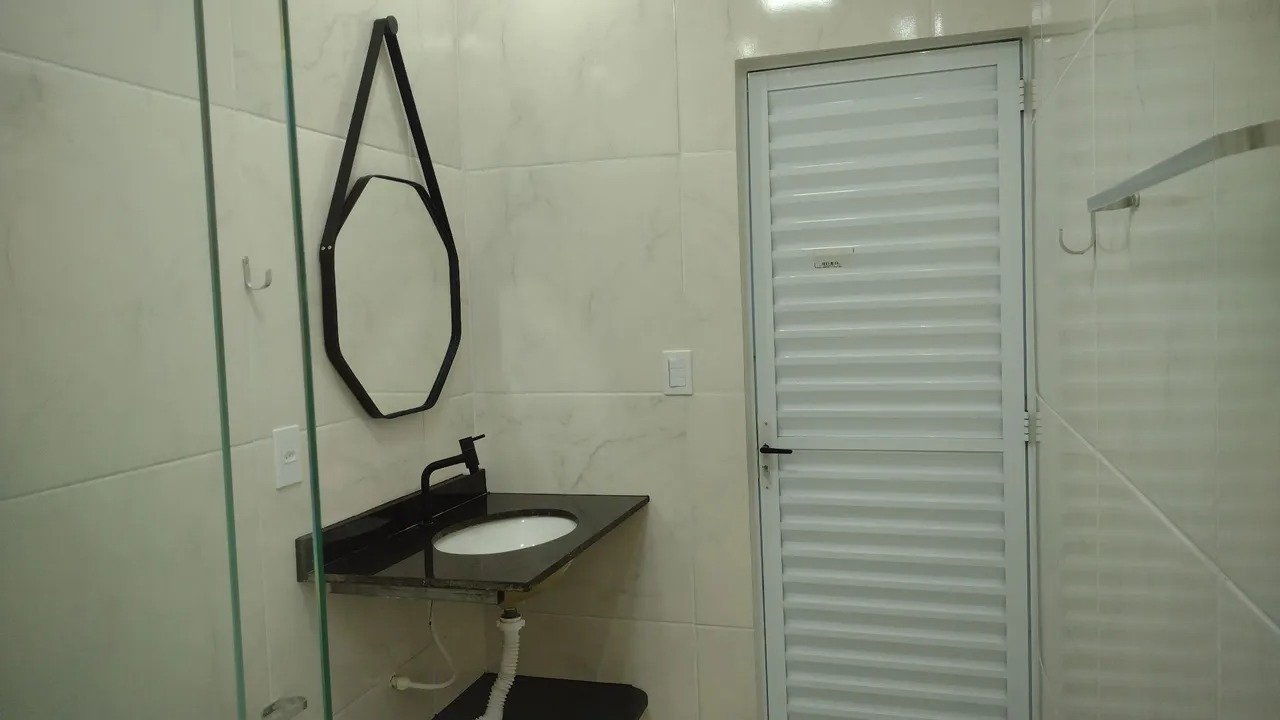 Miniatura 3 - Kitnet - Rio de Janeiro - Duque de Caxias