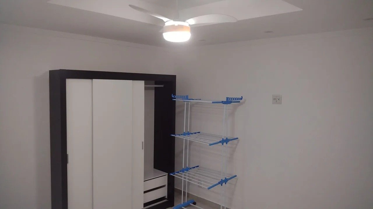 Miniatura 5 - Kitnet - Rio de Janeiro - Duque de Caxias