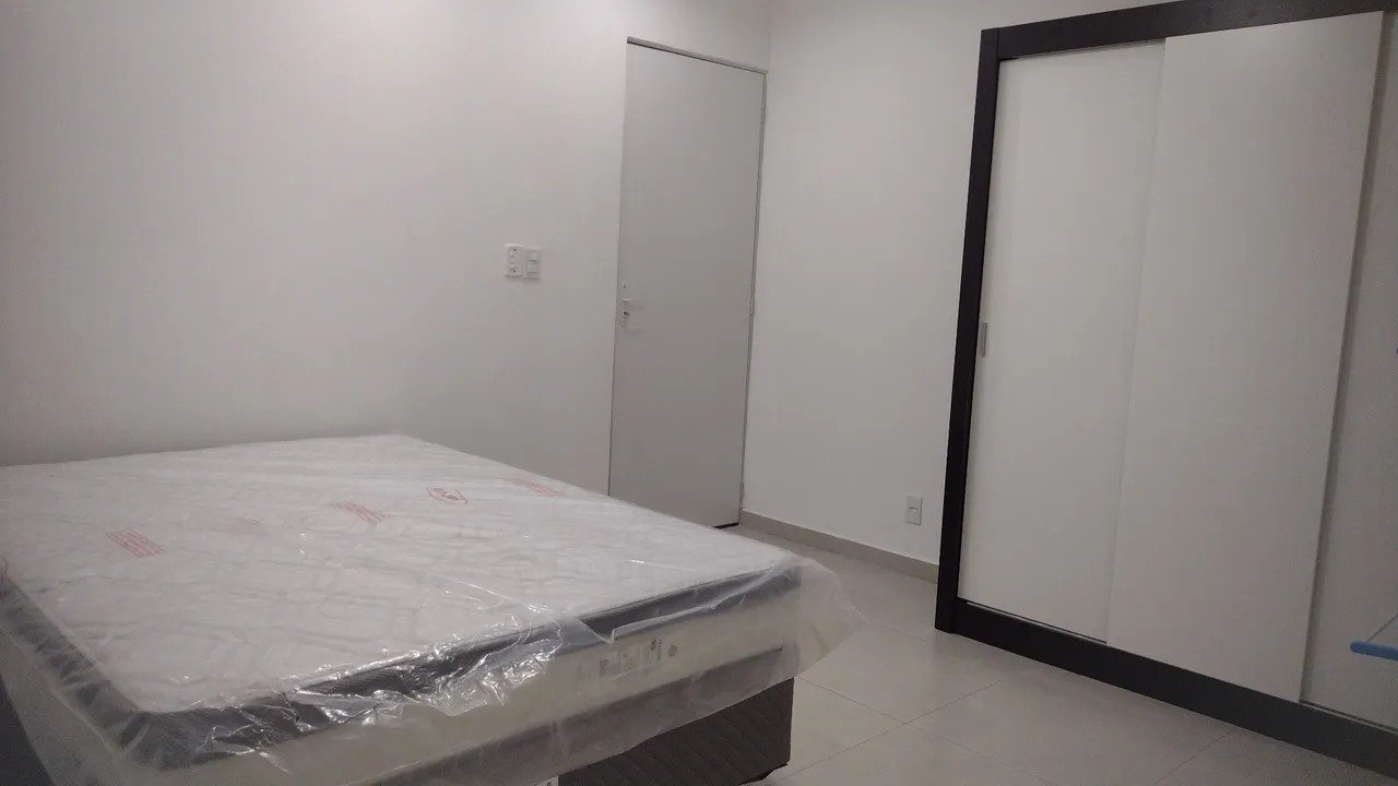 Miniatura 6 - Kitnet - Rio de Janeiro - Duque de Caxias