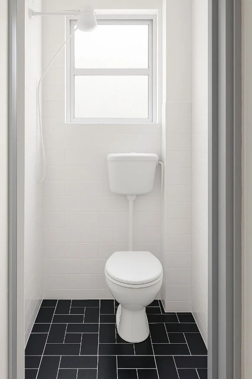 Miniatura 2 - Kitnet - Rio de Janeiro - Rio de Janeiro