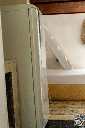 Miniatura 4 - Kitnet - Rio de Janeiro - Rio de Janeiro