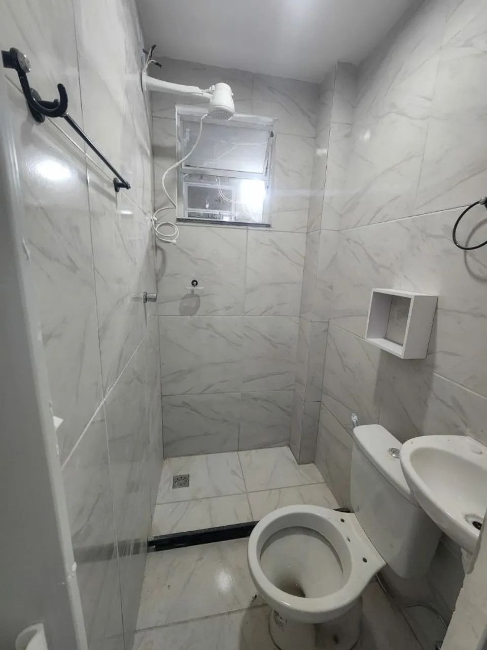 Miniatura 2 - Kitnet - Rio de Janeiro - Rio de Janeiro