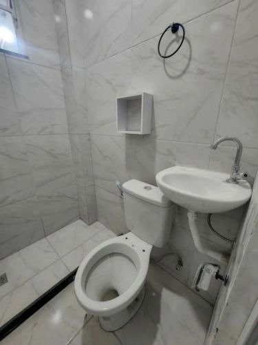 Miniatura 6 - Kitnet - Rio de Janeiro - Rio de Janeiro