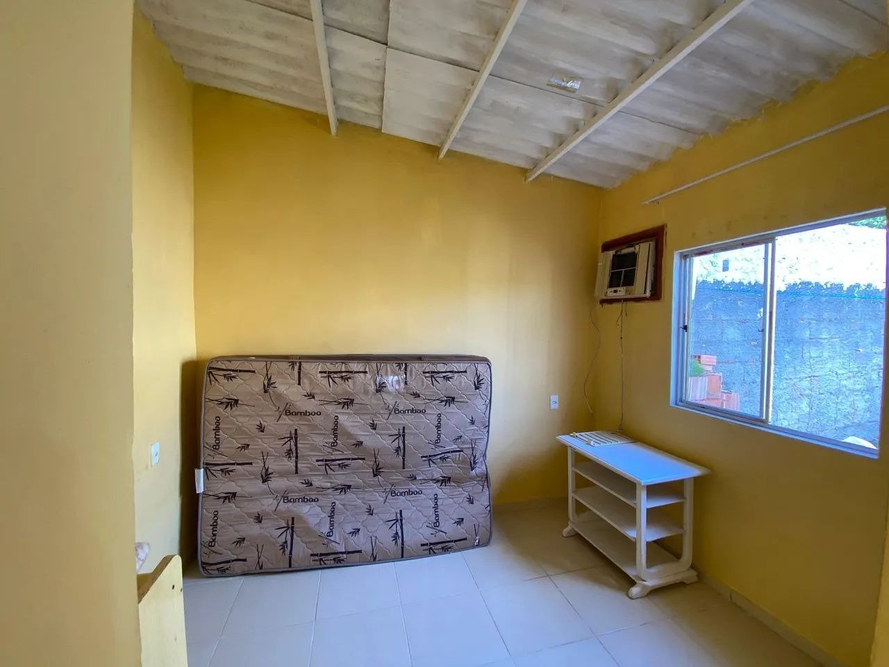 Miniatura 2 - Kitnet - Rio de Janeiro - Maricá