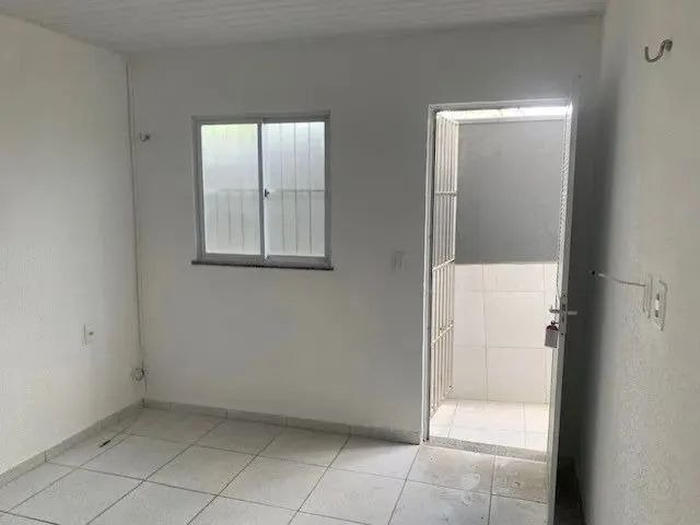 Miniatura 2 - Kitnet - Ceará - Fortaleza