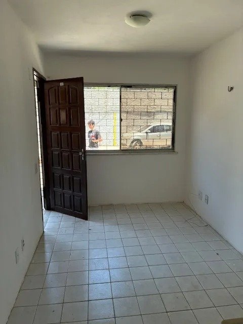 Miniatura 4 - Kitnet - Ceará - Fortaleza