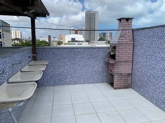 Miniatura 6 - Kitnet - Ceará - Fortaleza