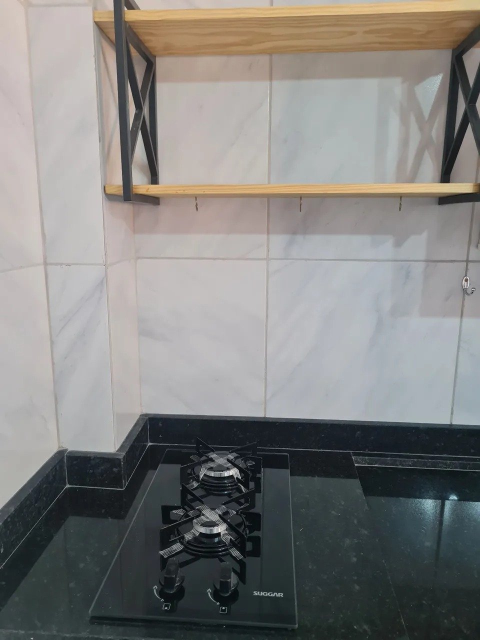 Miniatura 2 - Kitnet - Ceará - Fortaleza