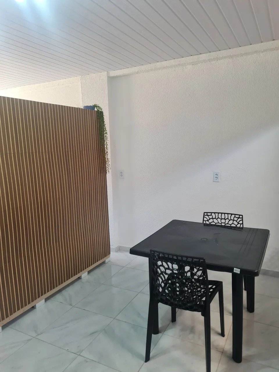 Miniatura 4 - Kitnet - Ceará - Fortaleza