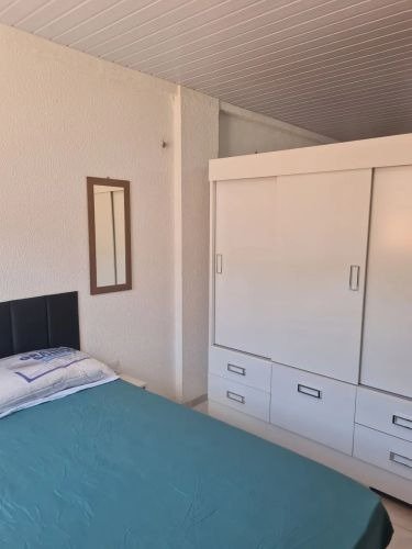 Miniatura 6 - Kitnet - Ceará - Fortaleza