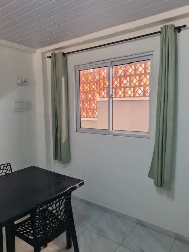 Miniatura 7 - Kitnet - Ceará - Fortaleza