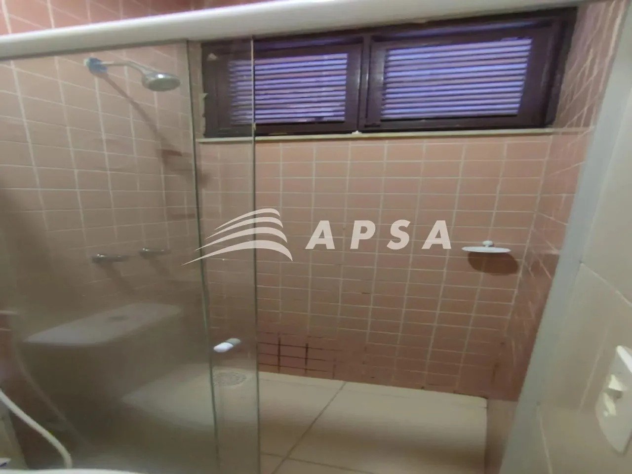 Miniatura 7 - Kitnet - Ceará - Fortaleza