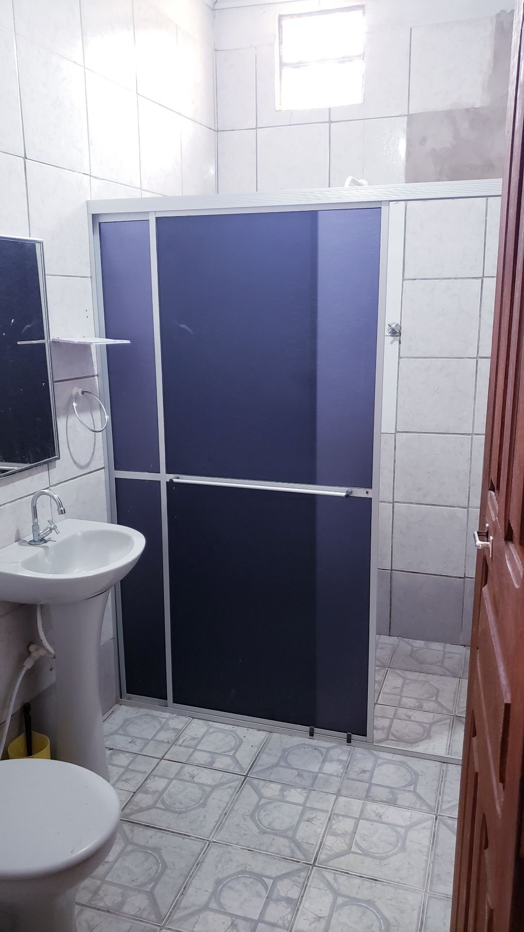 Miniatura 4 - Kitnet - Acre - Rio Branco