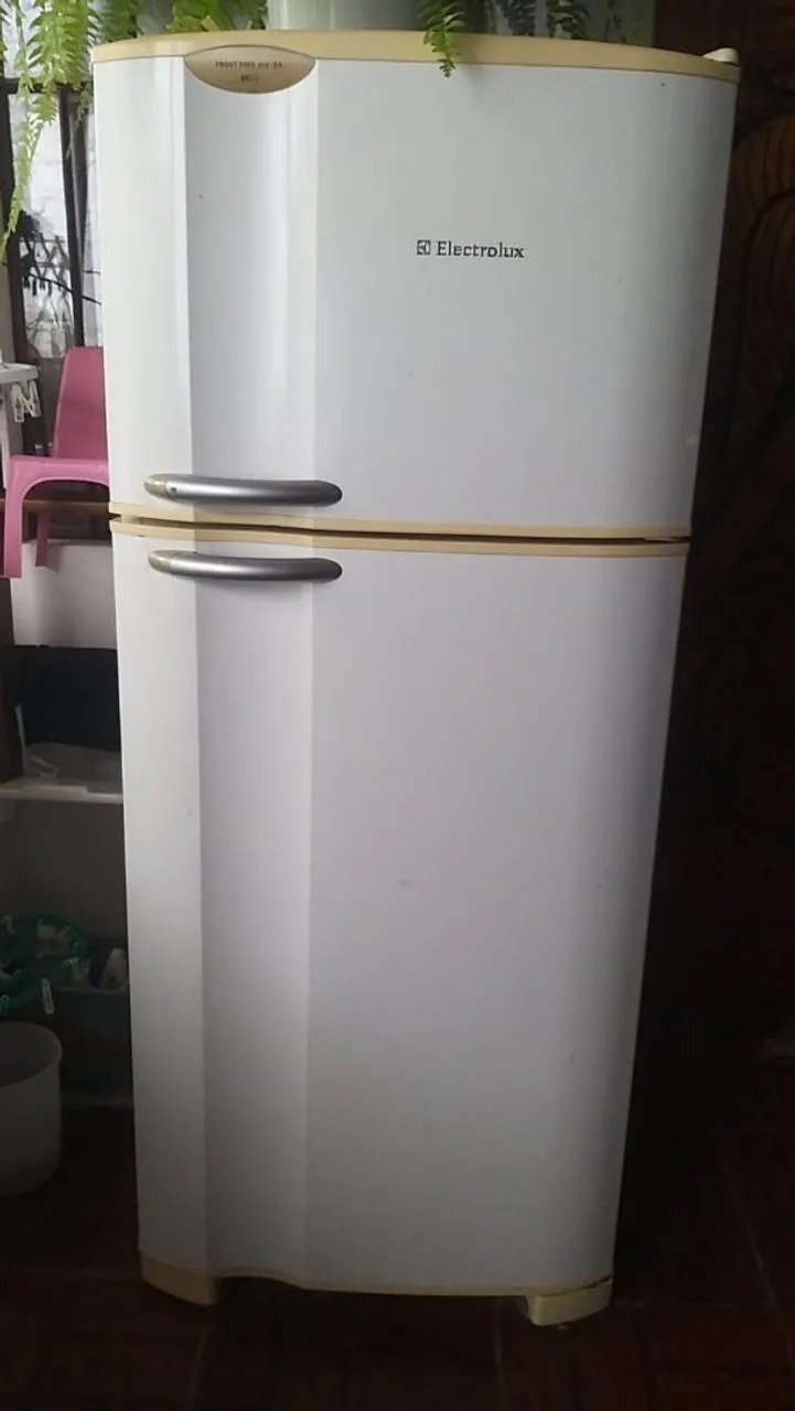 Foto principal - Kitnet - Paraná - Araucária