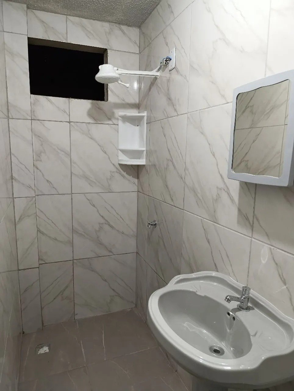 Miniatura 4 - Kitnet - Paraná - Araucária