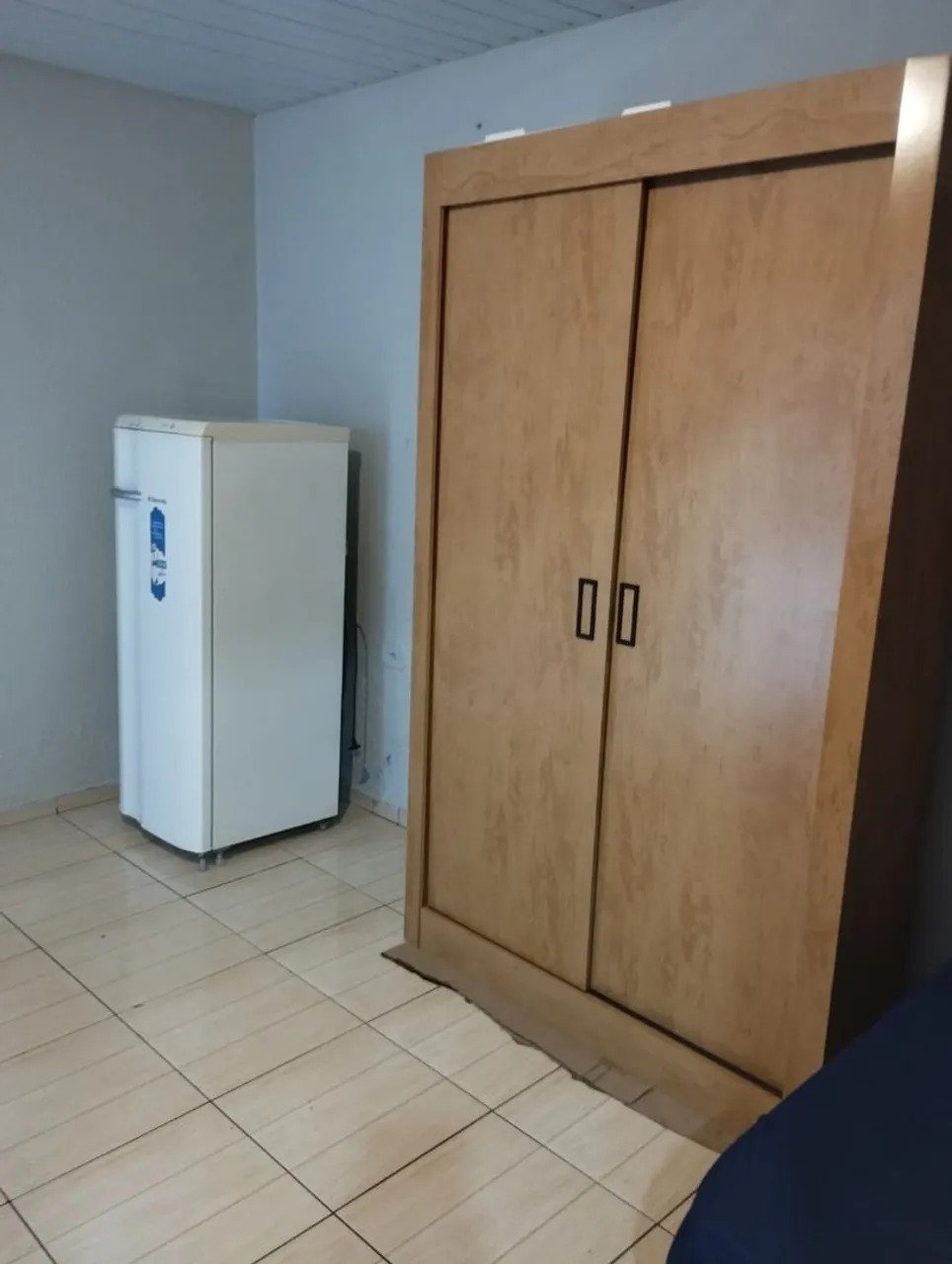 Miniatura 5 - Kitnet - Paraná - Araucária