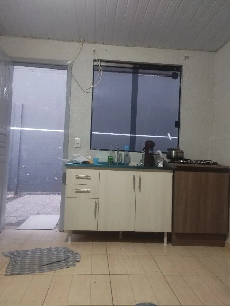 Miniatura 6 - Kitnet - Paraná - Araucária