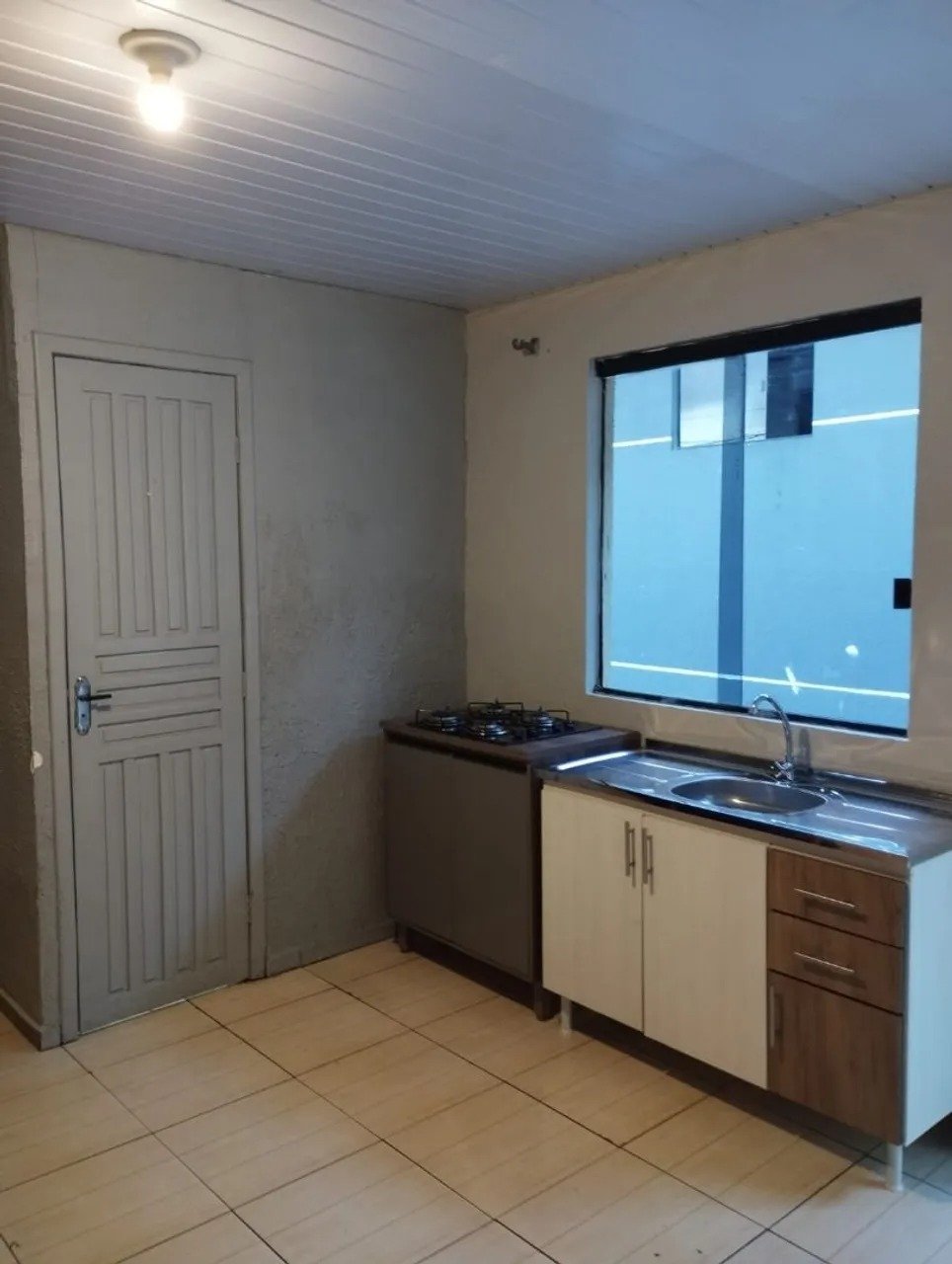 Miniatura 7 - Kitnet - Paraná - Araucária