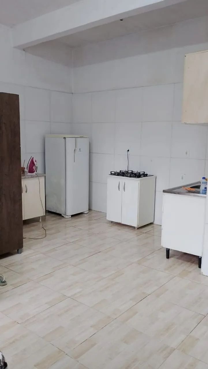 Foto principal - Kitnet - Paraná - Pinhais