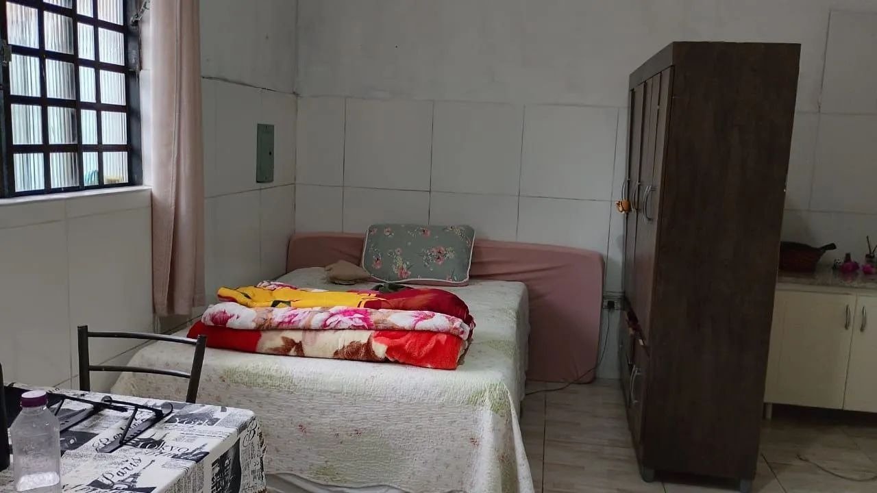 Miniatura 3 - Kitnet - Paraná - Pinhais