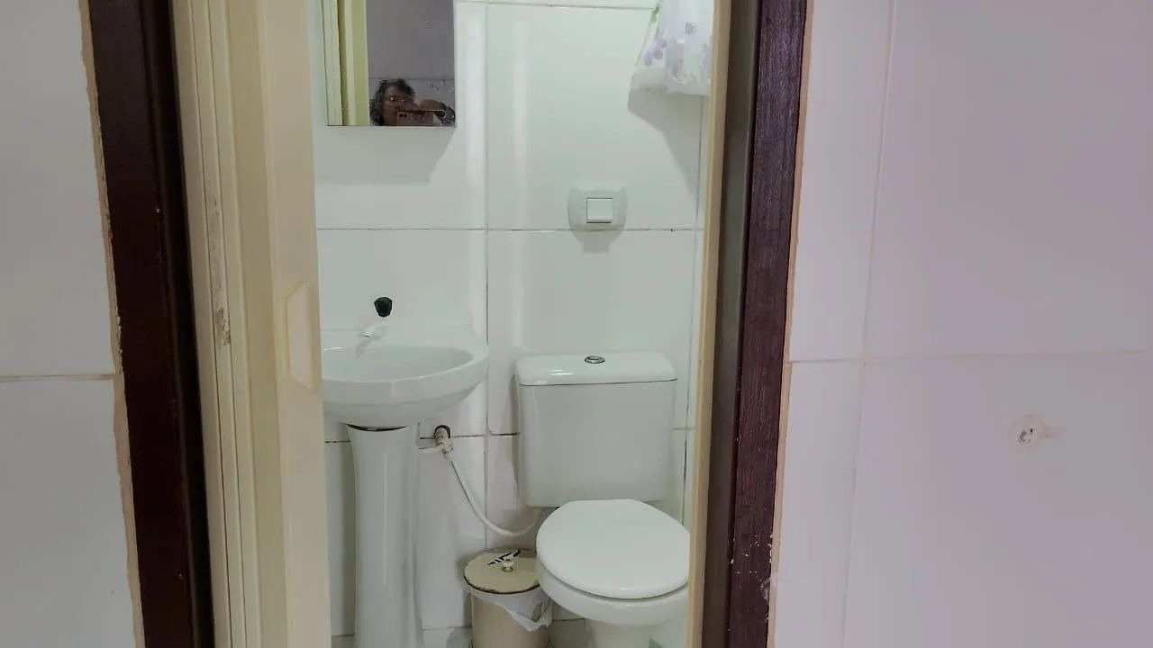 Miniatura 5 - Kitnet - Paraná - Pinhais