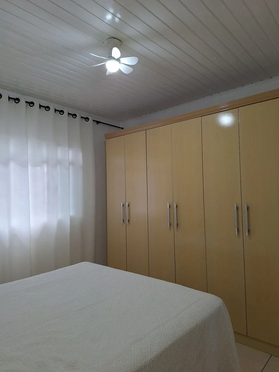 Miniatura 2 - Kitnet - Paraná - São José dos Pinhais