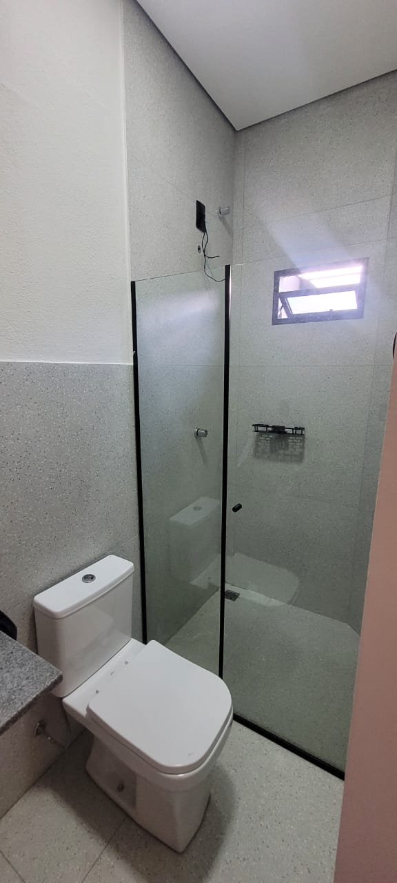 Miniatura 2 - Kitnet - São Paulo - Indaiatuba