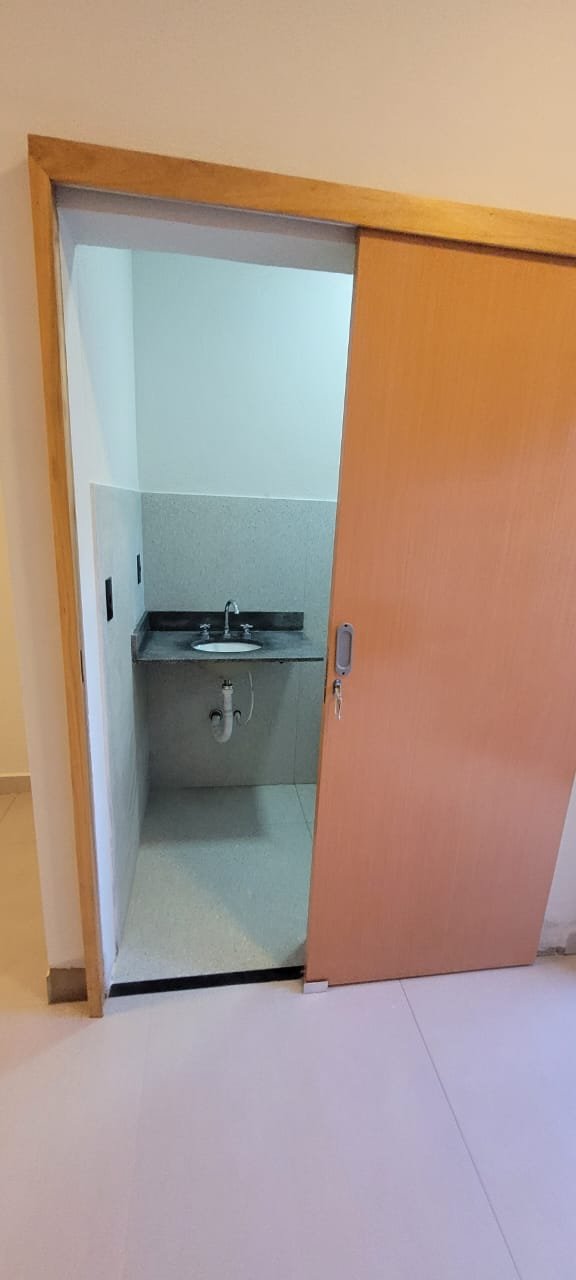 Miniatura 3 - Kitnet - São Paulo - Indaiatuba