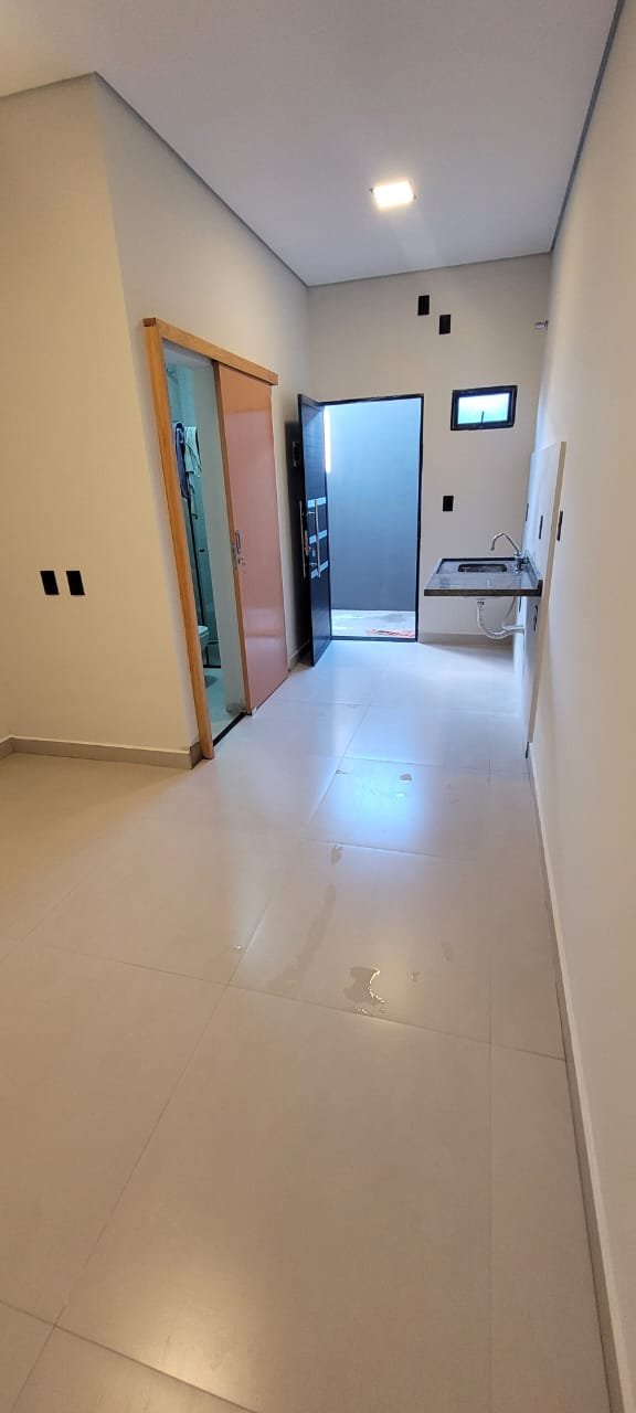 Miniatura 4 - Kitnet - São Paulo - Indaiatuba