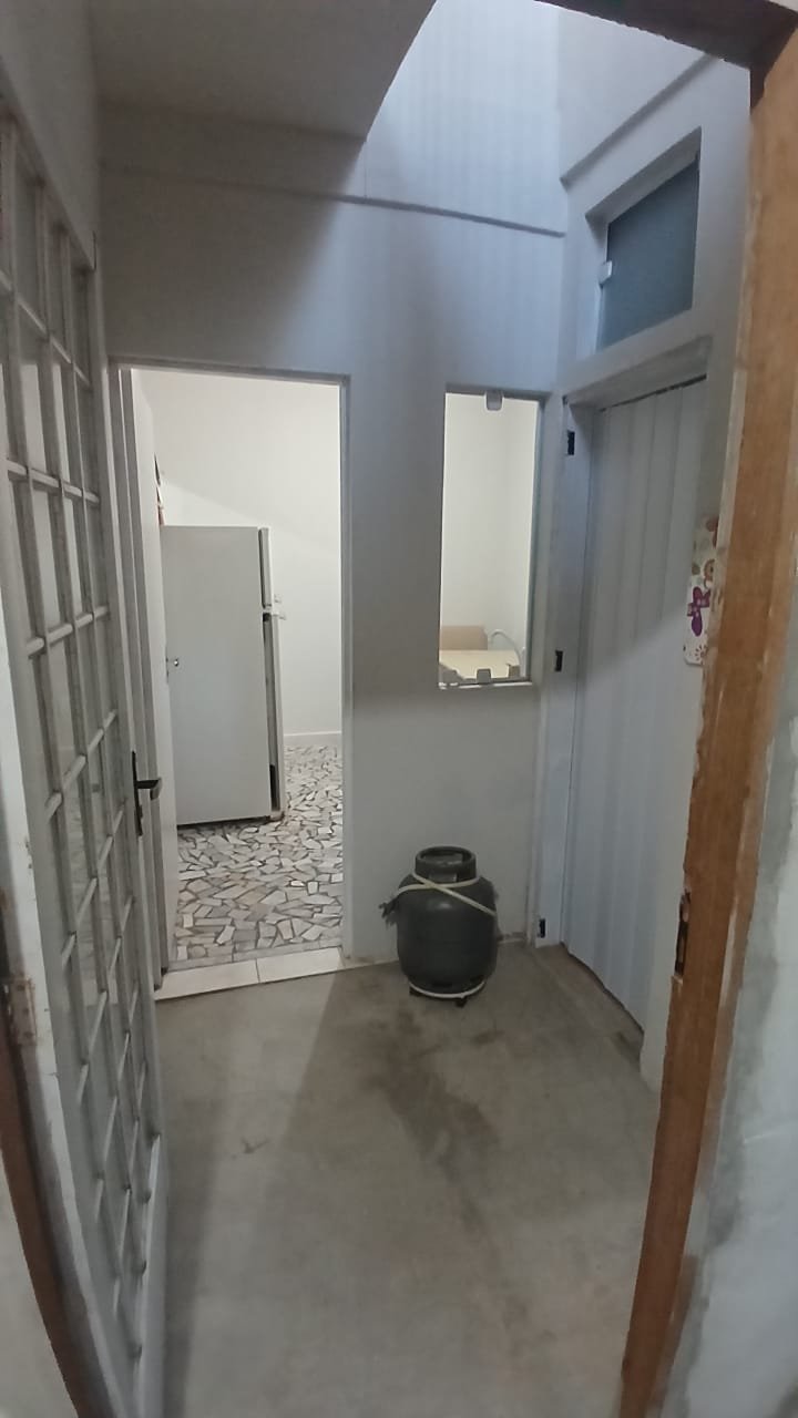 Miniatura 2 - Kitnet - São Paulo - Sorocaba