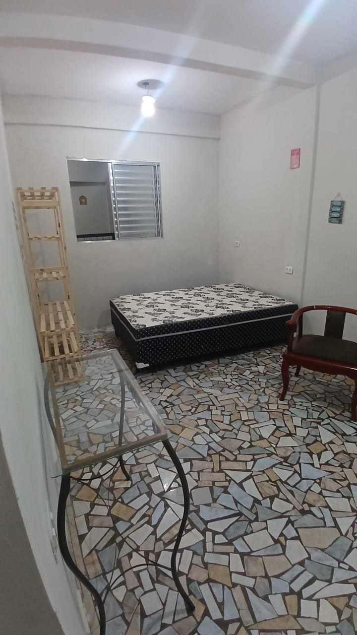 Miniatura 3 - Kitnet - São Paulo - Sorocaba