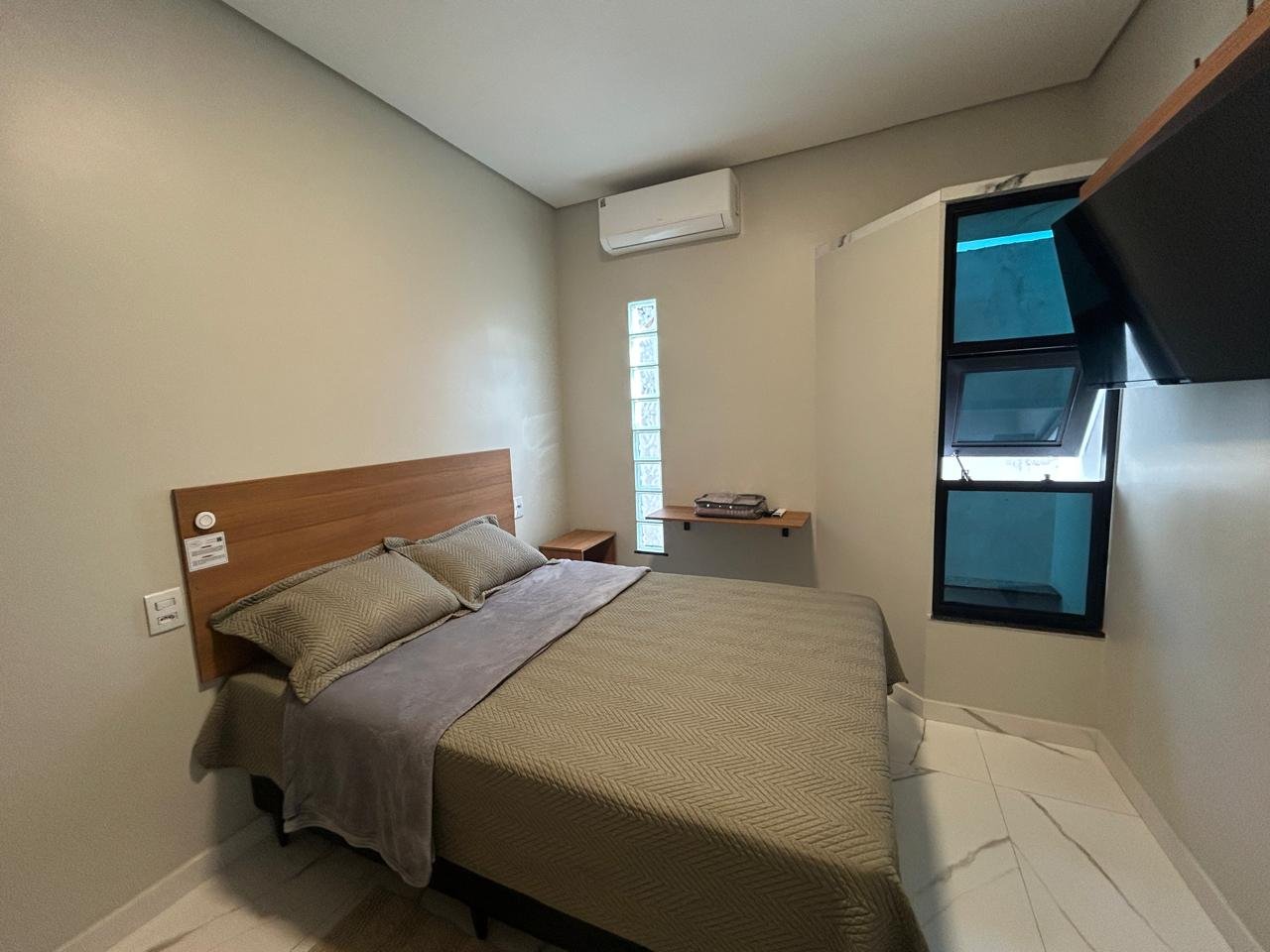 Kitnet - Pará - Marituba