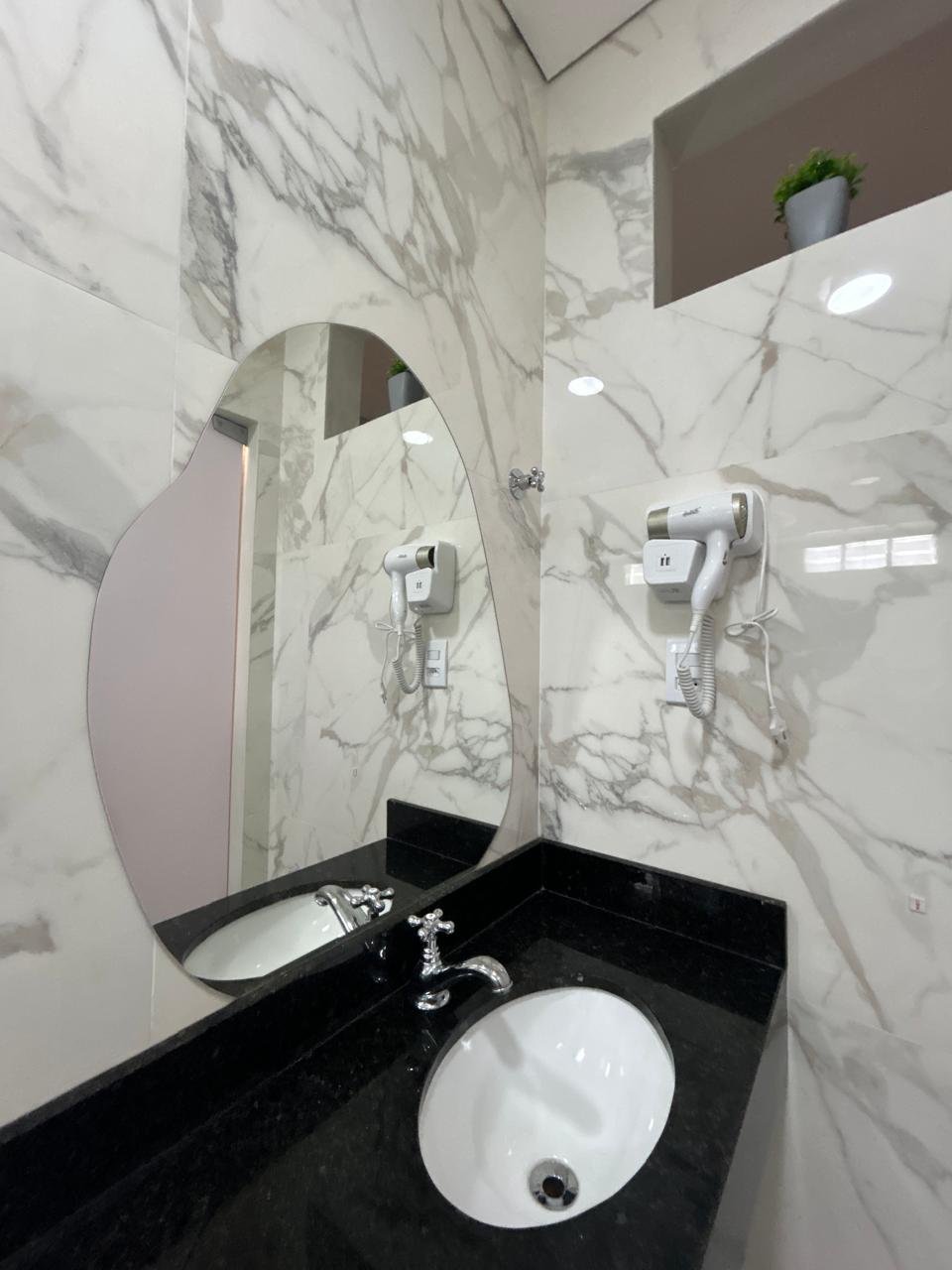 Miniatura 4 - Kitnet - Pará - Marituba