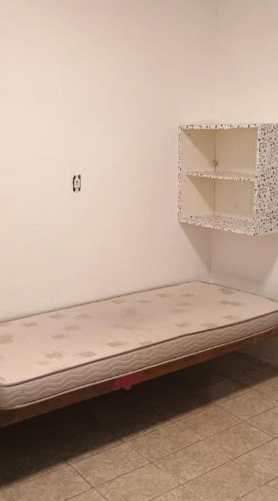 Miniatura 3 - Kitnet - São Paulo - São Paulo