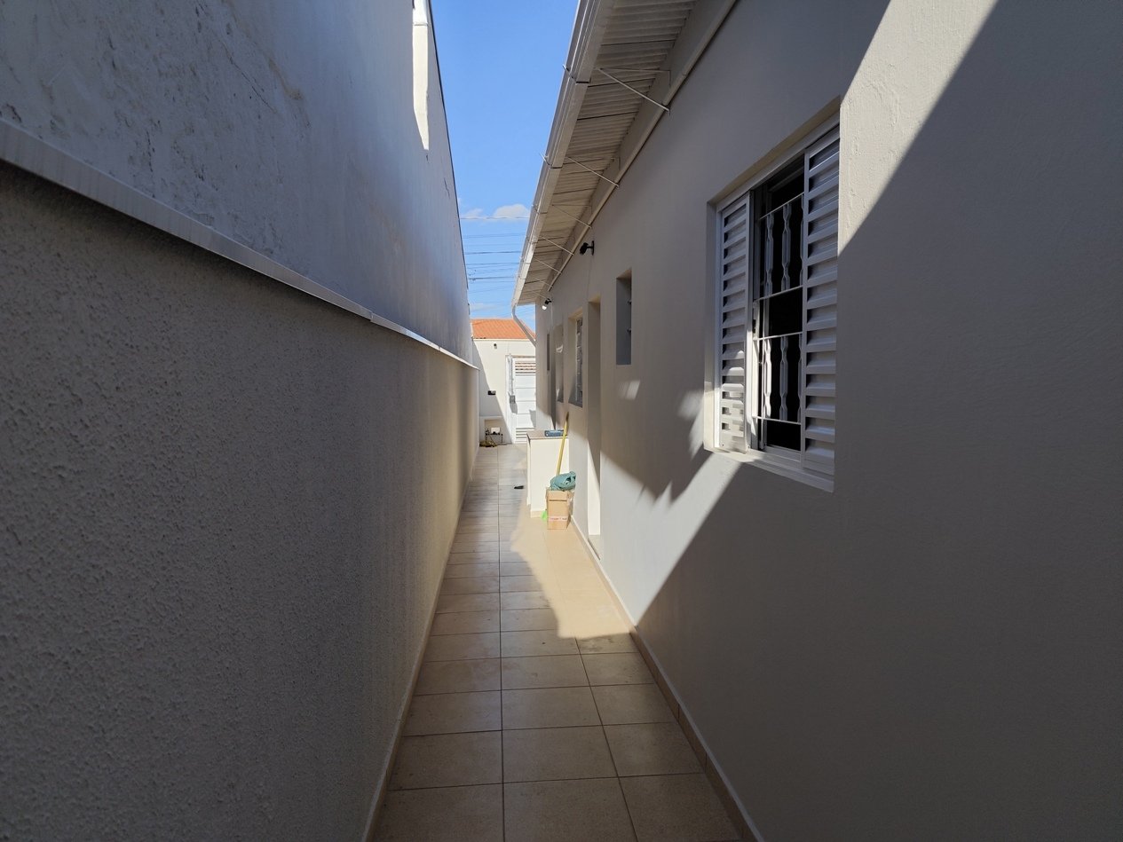 Miniatura 6 - Kitnet - São Paulo - Sorocaba