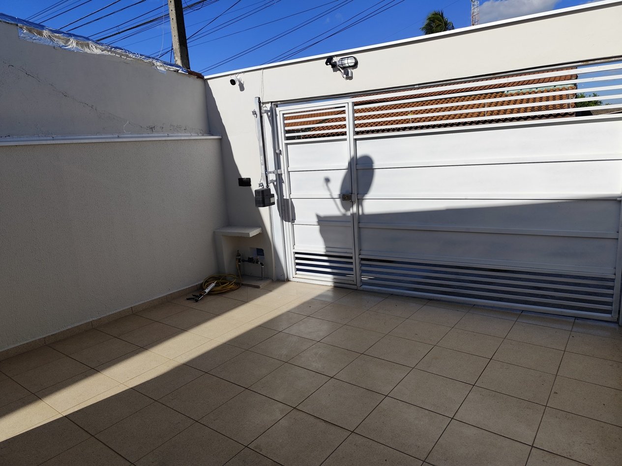 Miniatura 7 - Kitnet - São Paulo - Sorocaba