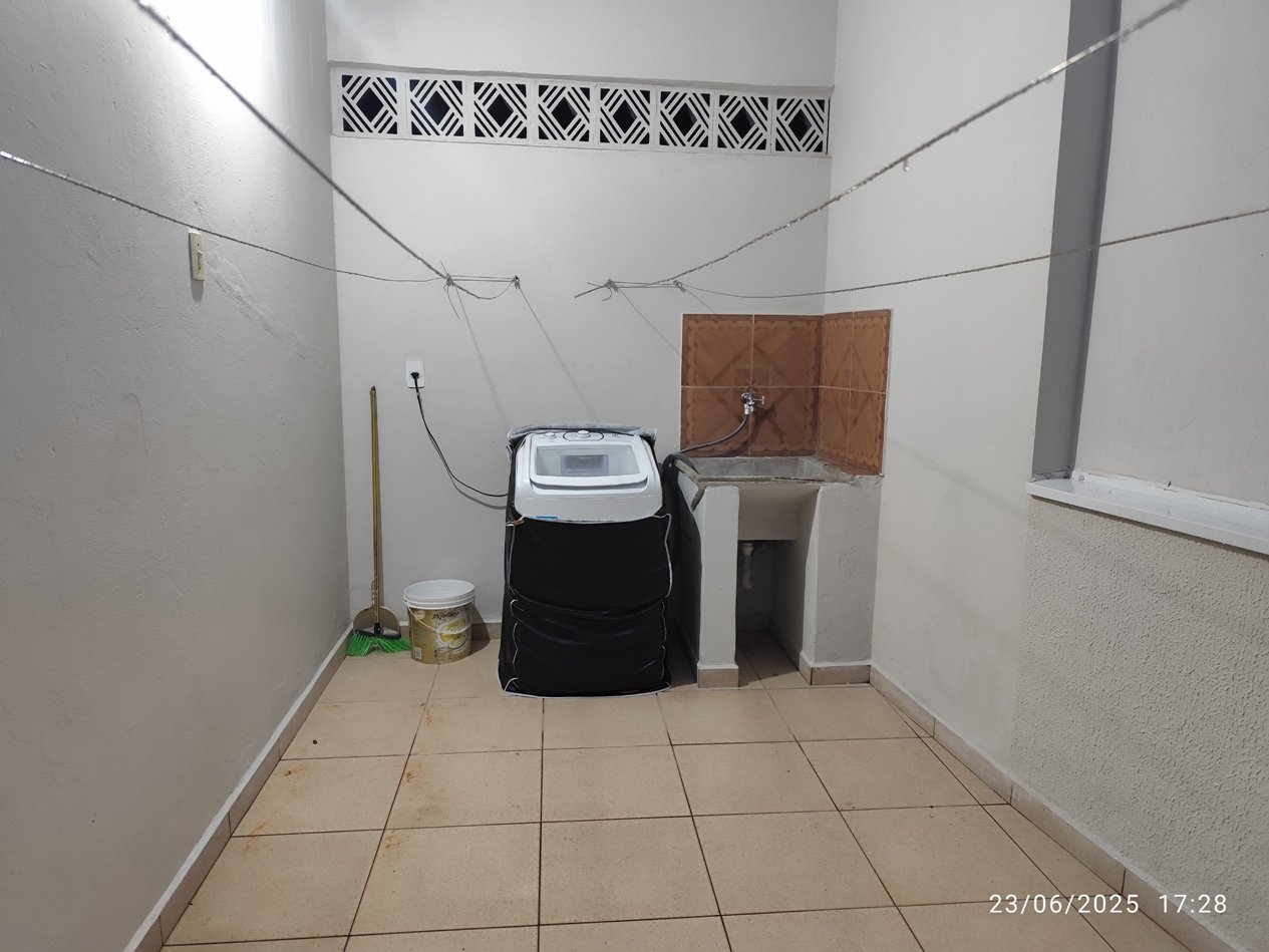 Miniatura 8 - Kitnet - São Paulo - Sorocaba