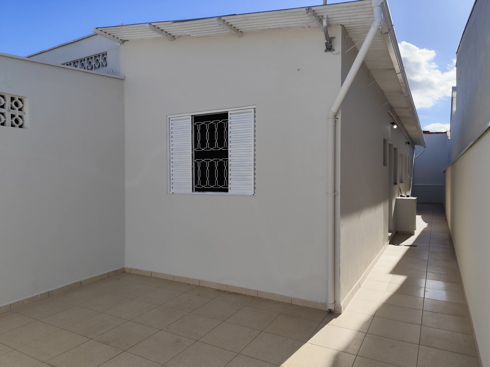 Foto 10 - Kitnet - São Paulo - Sorocaba