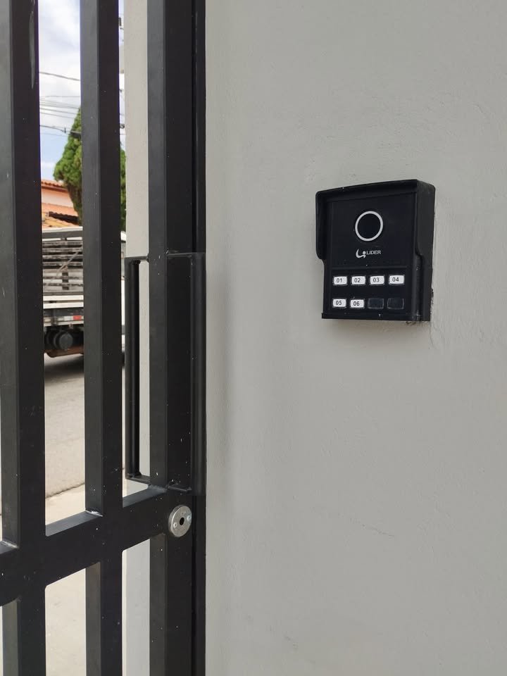 Miniatura 2 - Kitnet - São Paulo - Sorocaba