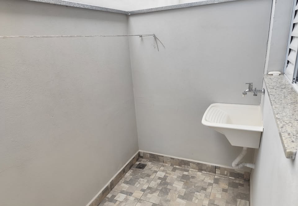 Miniatura 4 - Kitnet - São Paulo - Sorocaba