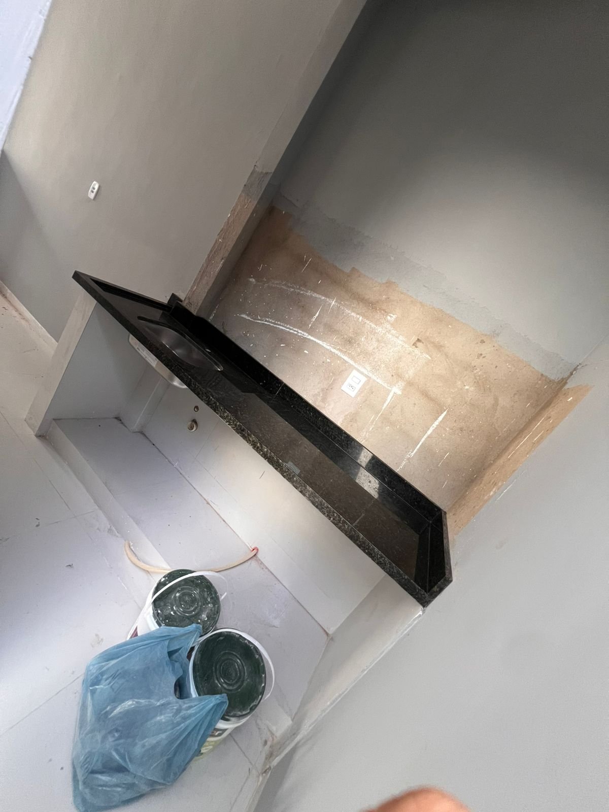 Miniatura 2 - Kitnet - Maranhão - Grajaú