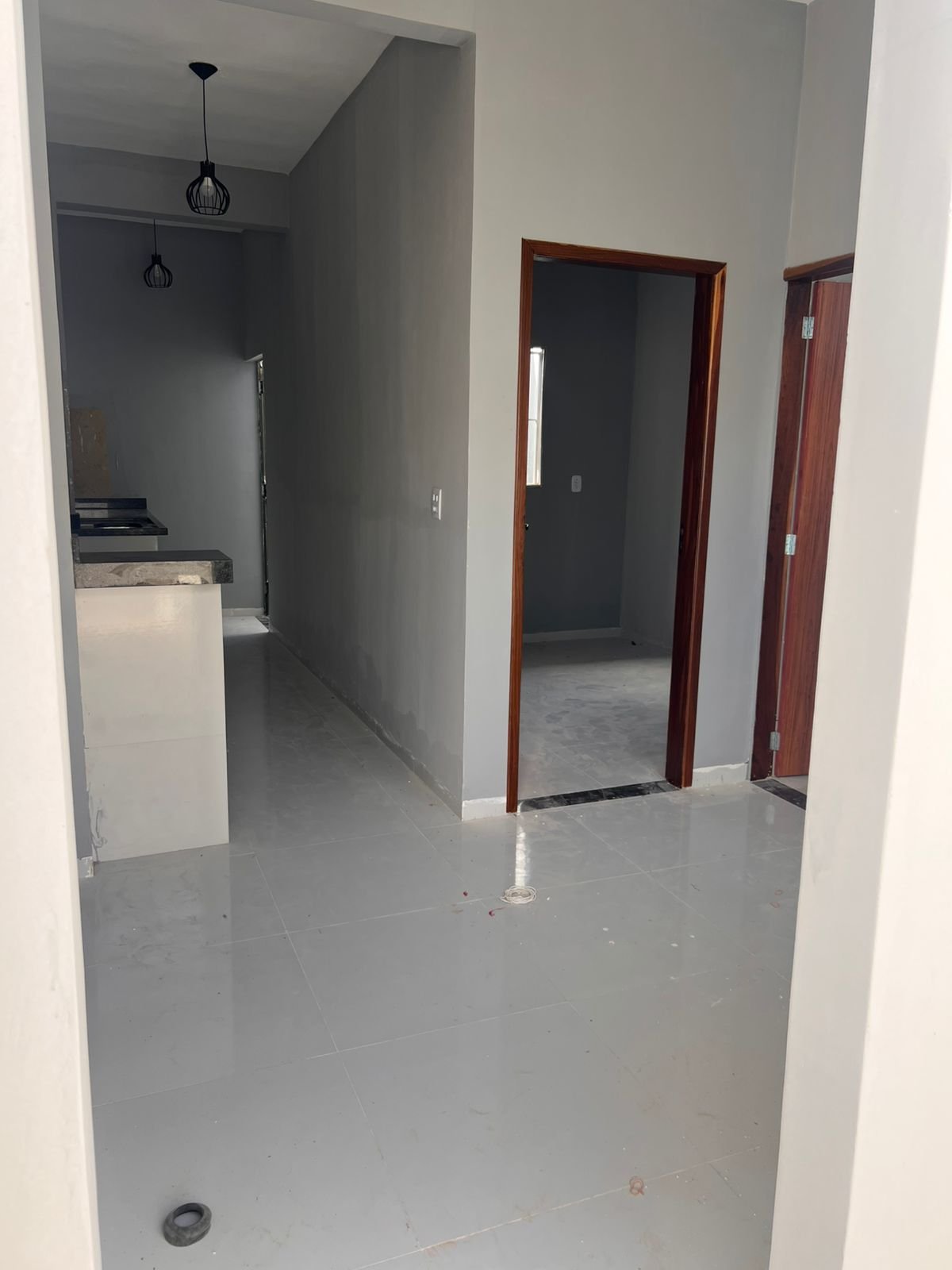 Miniatura 4 - Kitnet - Maranhão - Grajaú