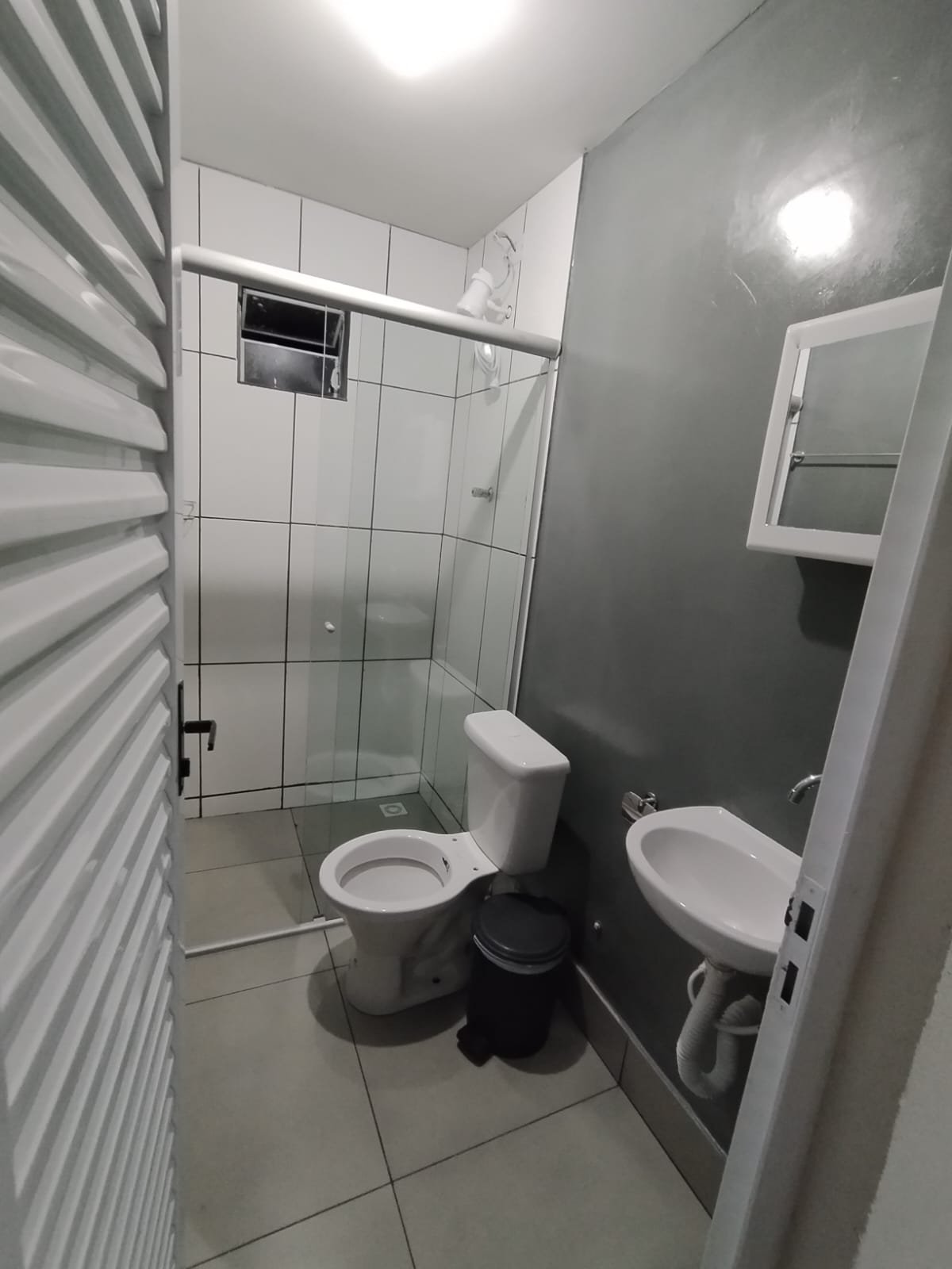 Miniatura 2 - Kitnet - Minas Gerais - Sarzedo